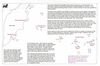 rus10 bering 5 maste_thumb.gif